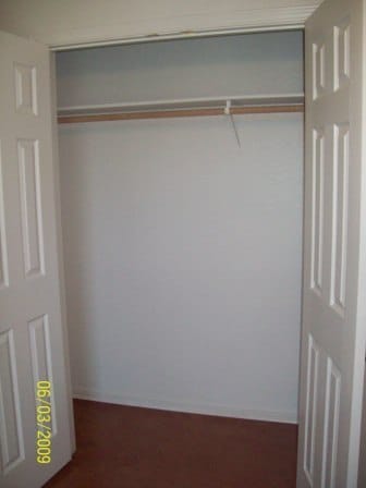 Building Photo - 1802 Yuron Ter