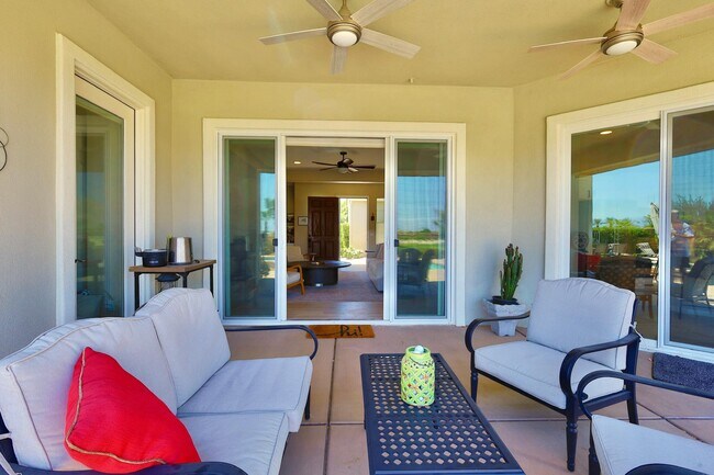 Building Photo - 81290 Barrel Cactus Rd