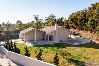 Building Photo - Super Cute 2-Bedroom Home in Capo Beach