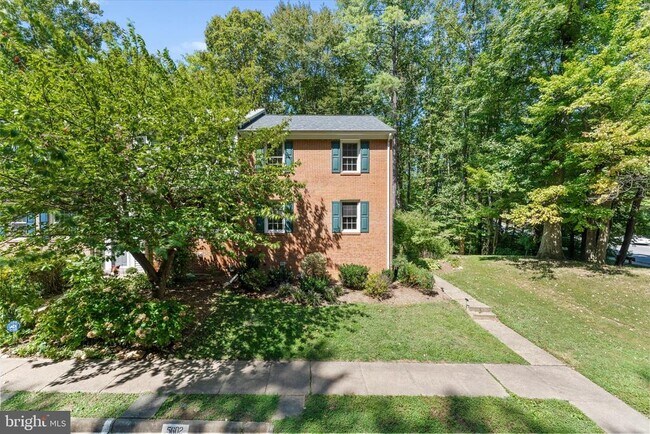 Building Photo - 5602 Kirkham Ct