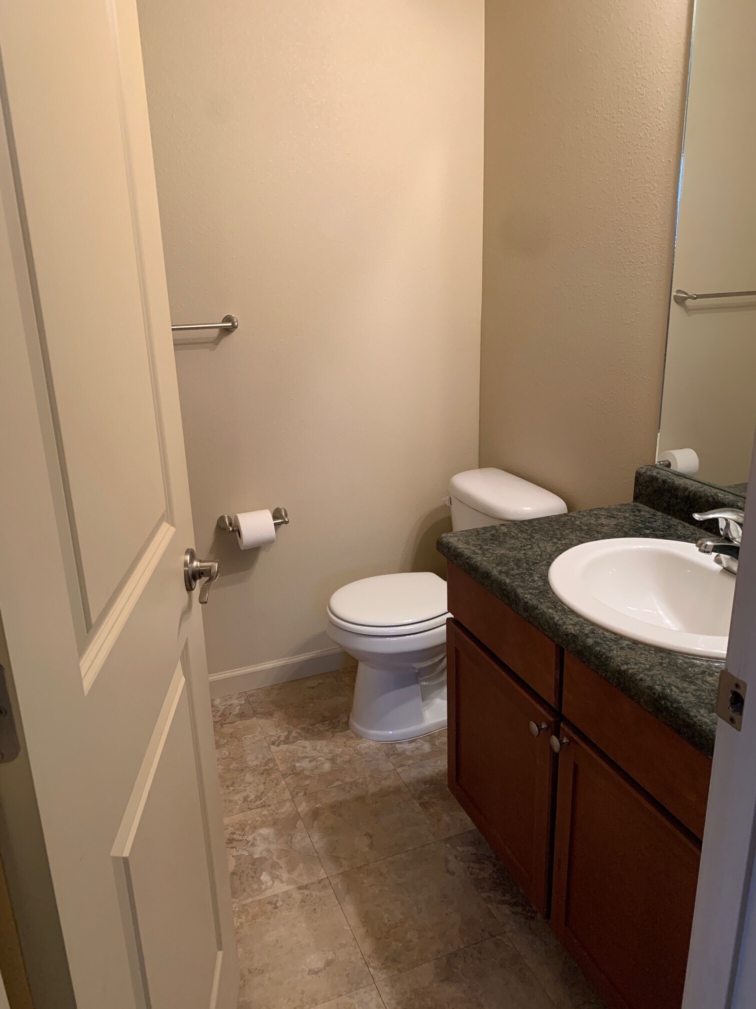 Building Photo - 3025 17th Ave W