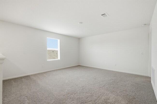 Building Photo - 21630 Cottage Ln