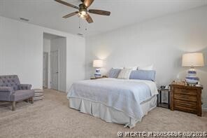 Building Photo - 10568 SW Cambria Ln