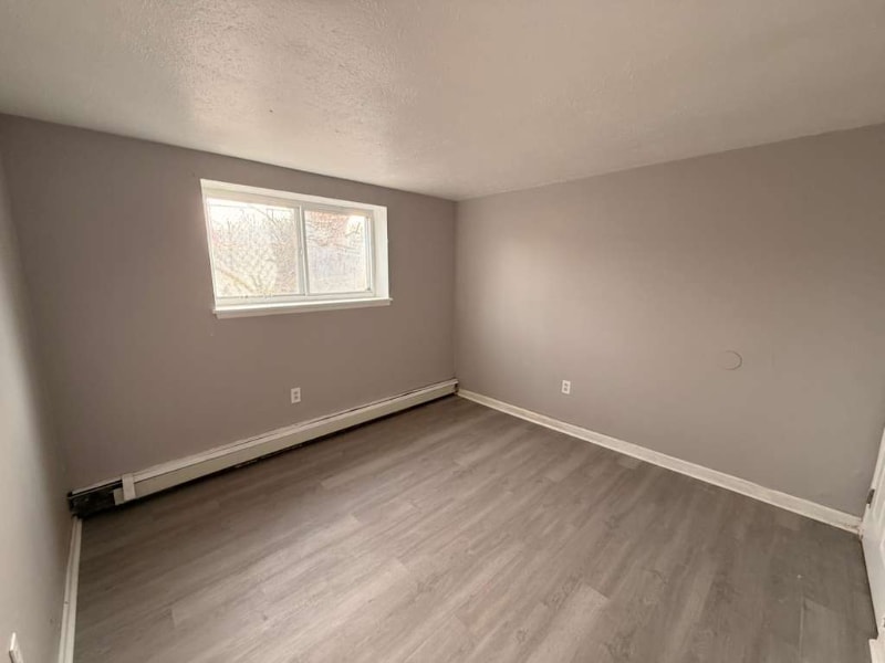 Building Photo - 13540 Superior Rd