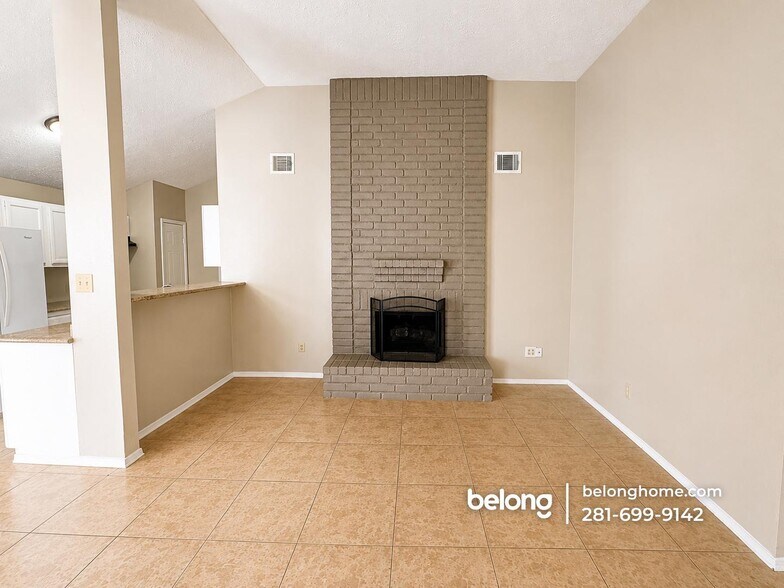 Building Photo - 3108 Trembling Creek Cir
