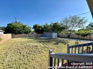 Building Photo - 426 W Wildwood Dr
