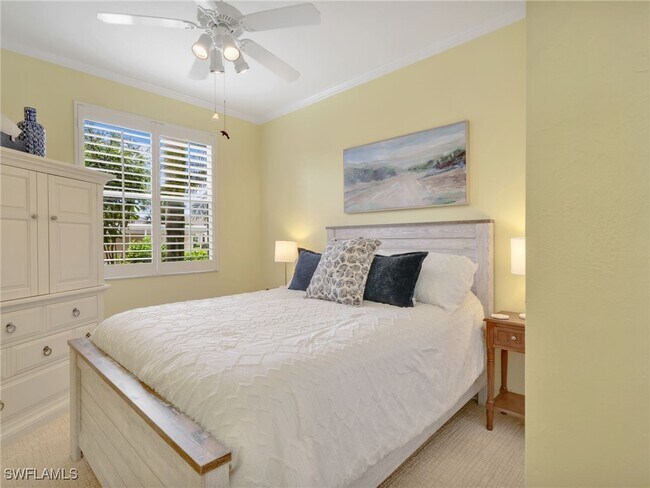 Building Photo - 21371 Lancaster Run