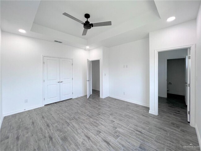 Building Photo - 31 N Veterans Blvd