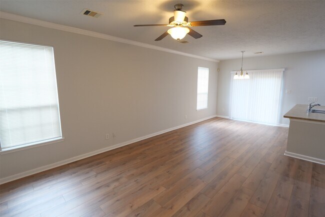 Building Photo - 21339 Pine Monte Ridge Ln