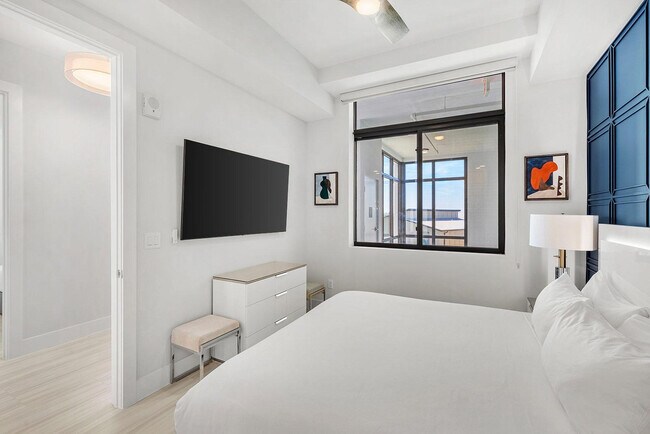 Building Photo - 3031 Hafen Ln