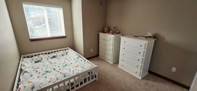 Building Photo - 10438 Buccaneer Pl