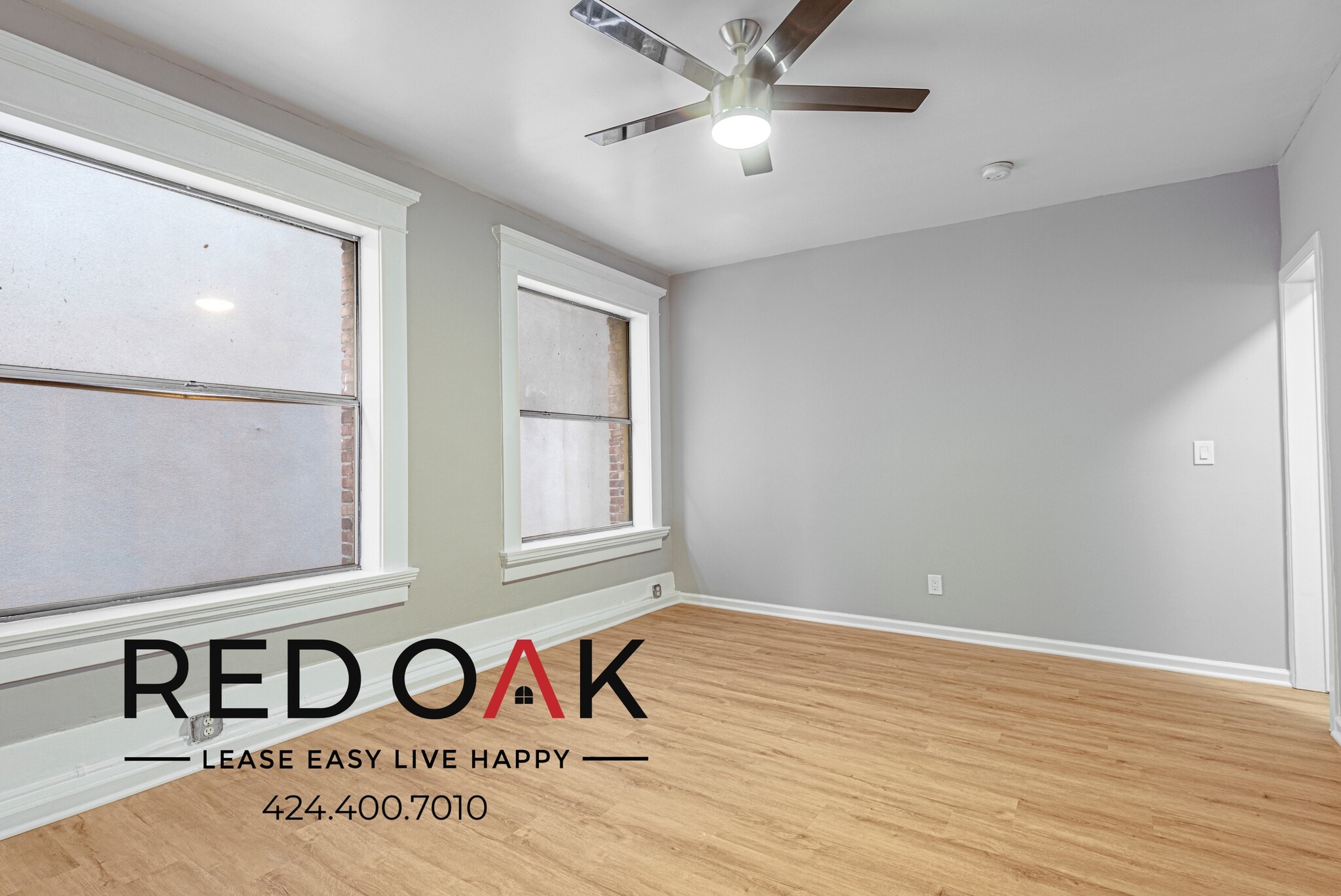 Building Photo - 692 Valencia St