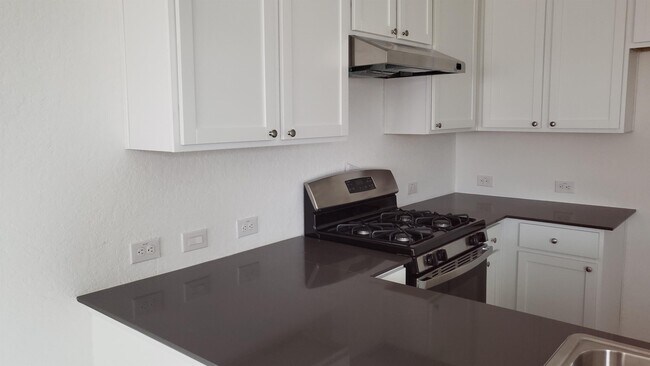 Building Photo - 5911 Coahulia Rdg