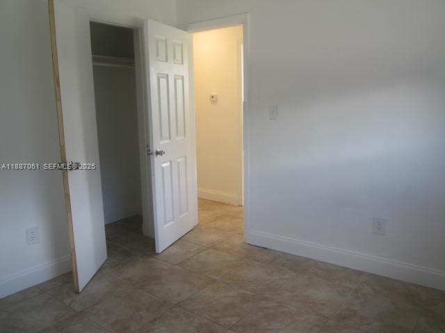 Building Photo - 2640 NW 2nd St