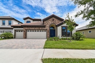 Building Photo - 11239 Rustic Timber Lp