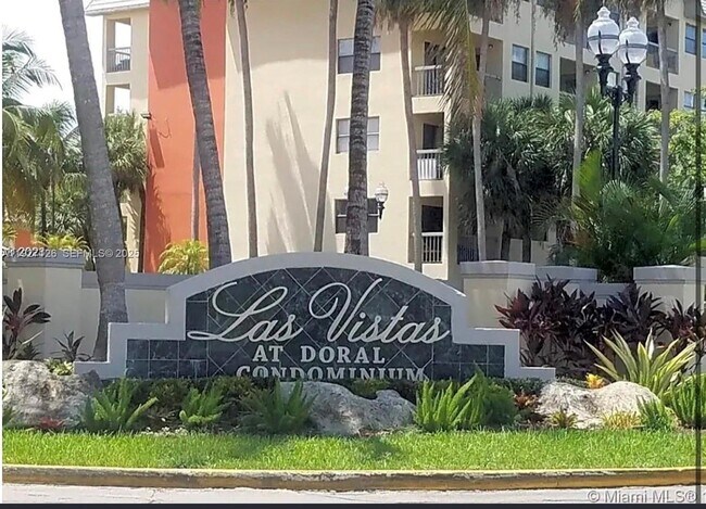 Building Photo - 8180 Geneva Ct