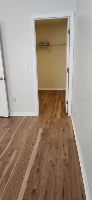 Building Photo - 7524 Dragon Fly Loop