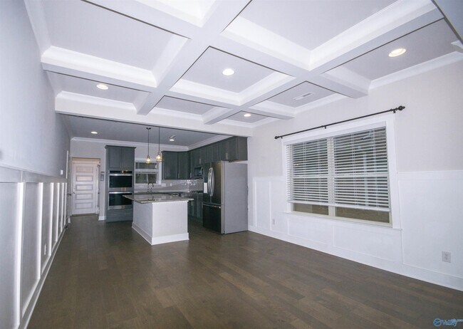 Building Photo - 28 Silky Oak Cir SW