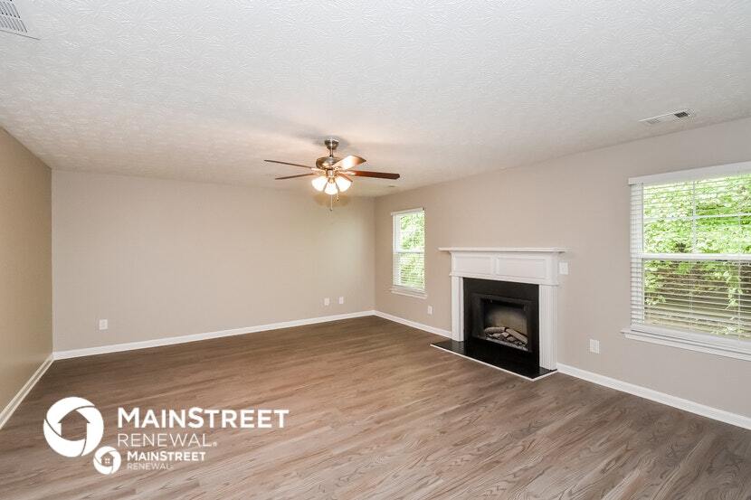 Building Photo - 4524 Parkway Cir