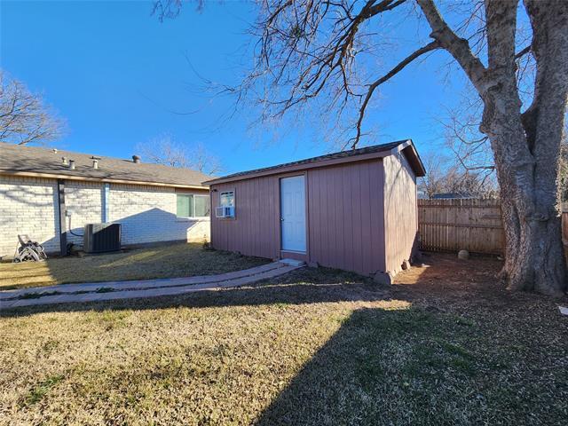 Building Photo - 7508 Red Willow Rd