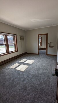 Building Photo - WAH903