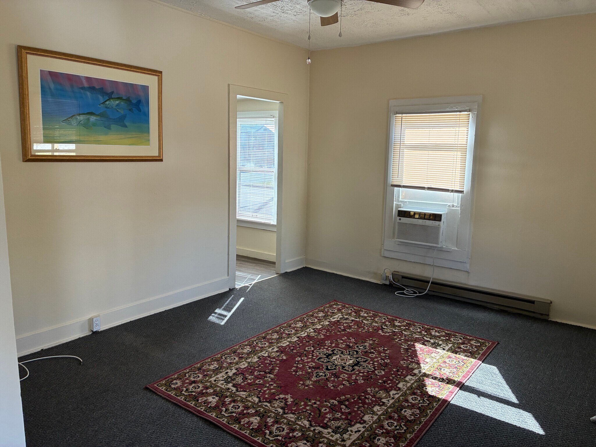 Building Photo - 152 3rd St NW