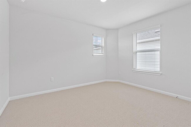 Building Photo - 7916 Andravida Dr