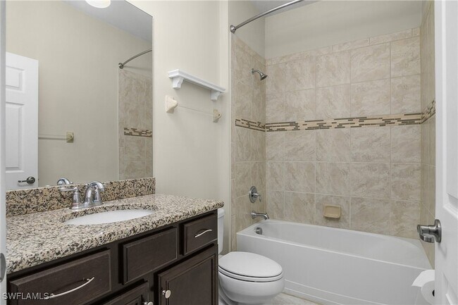 Building Photo - 13611 Villa Di Preserve Ln