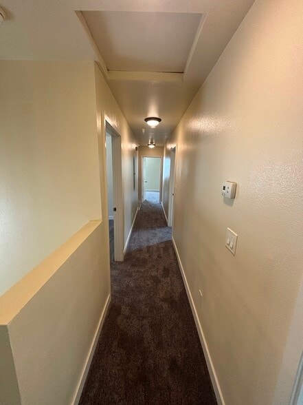 Building Photo - 337 E 104th St