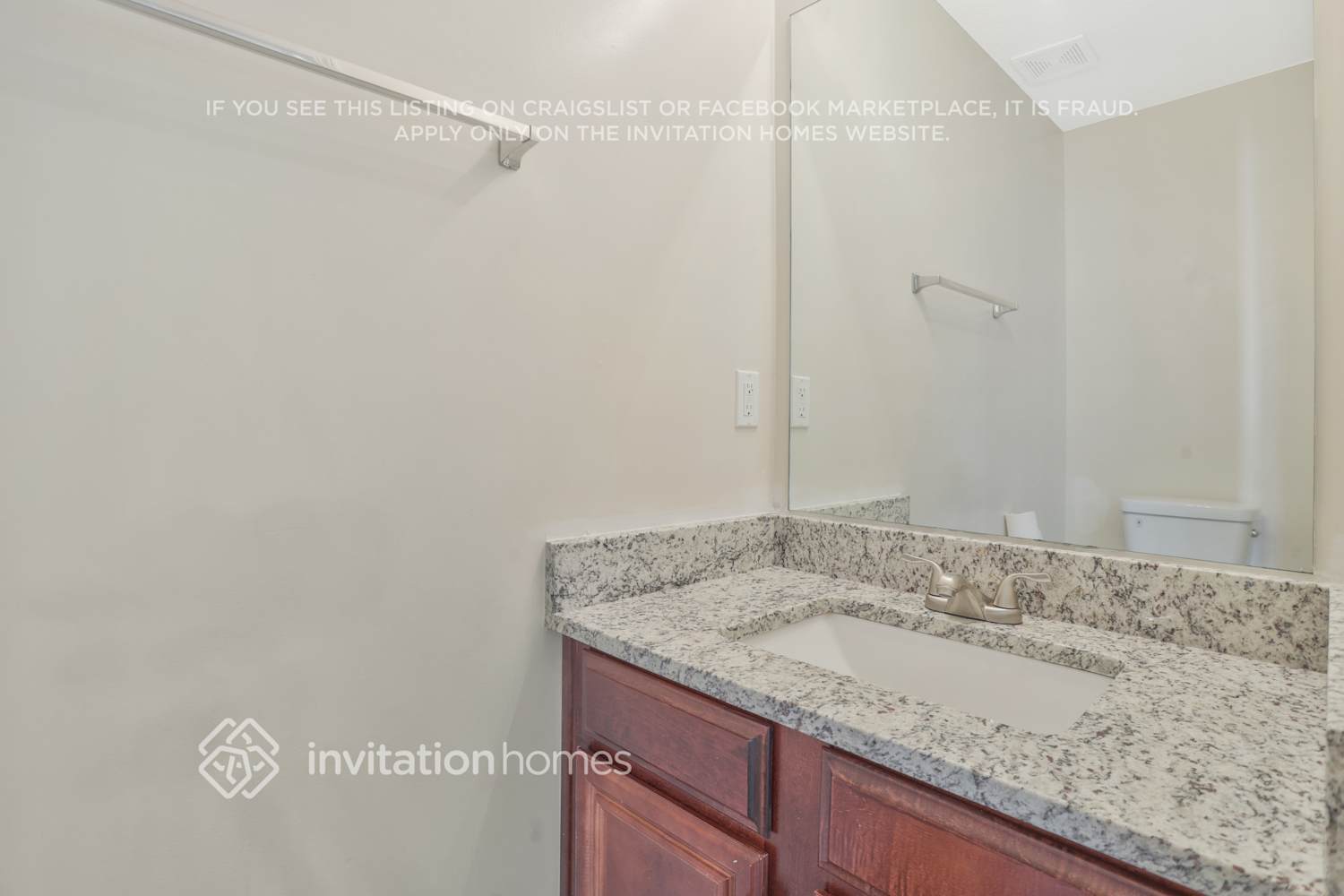 Building Photo - 4965 Bridle Point Pkwy