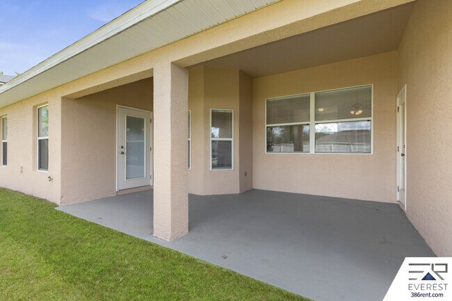 Building Photo - 94 Kalamazoo Trail