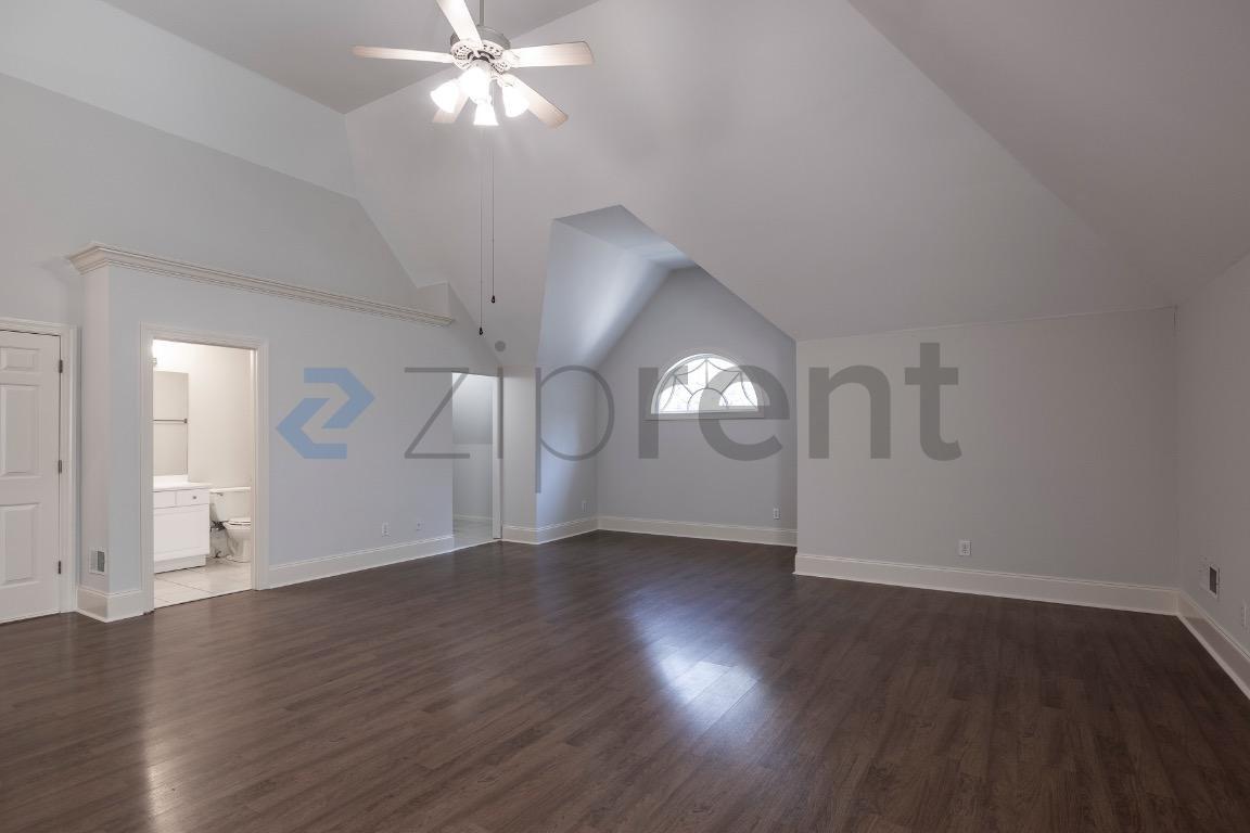 Building Photo - 2801 Spreading Oaks Dr NW