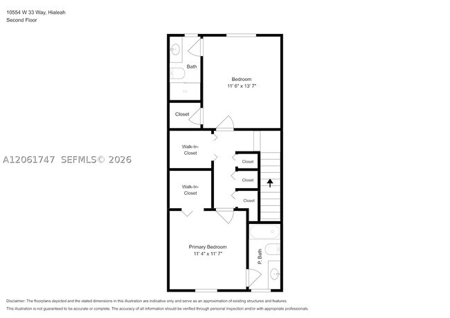 Building Photo - 10554 W 33rd Way