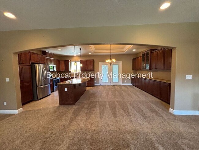 Building Photo - 1360 Turner Ct