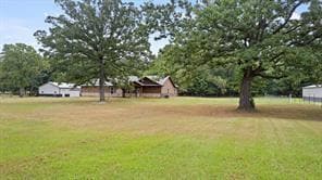 Building Photo - 30 Sterling Shores Dr