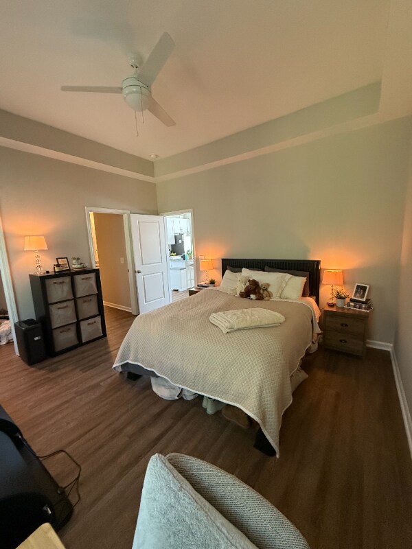 Building Photo - 790 Dunes Dr