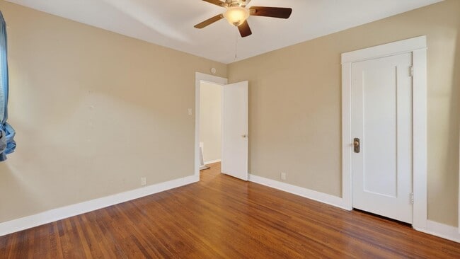 Building Photo - Wonderful Two Bedroom Home for Rent Long Beach