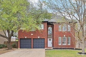 Building Photo - 13014 Hunters Chase Dr