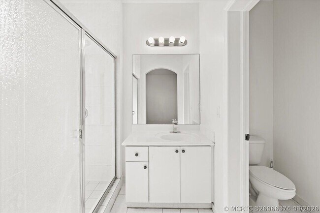 Building Photo - 4962 Leeward Ln