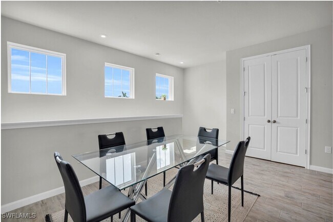 Building Photo - 4713 Arboretum Cir