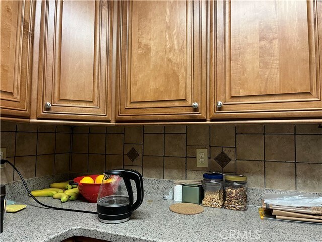 Building Photo - 22852 Hilton Head Dr