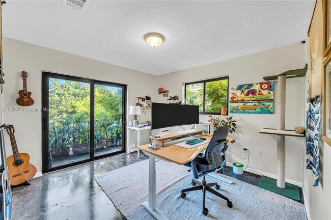 Building Photo - 2965 SW 25th Ter