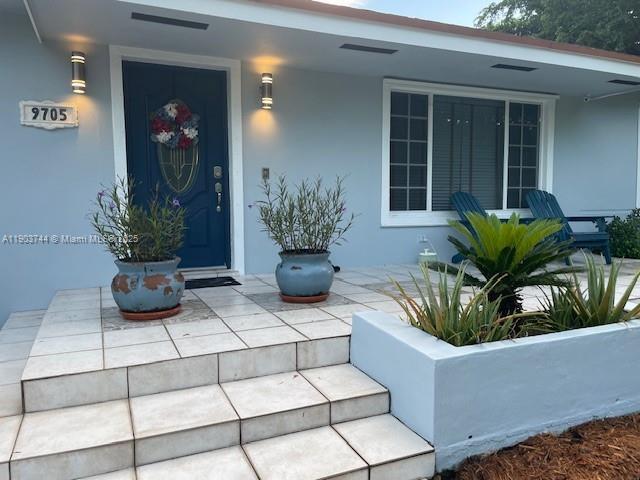 Primary Photo - 9705 SW 214th Terrace