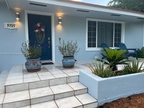 Building Photo - 9705 SW 214th Terrace