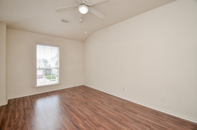 Building Photo - 20903 Hamlet Ridge Ln