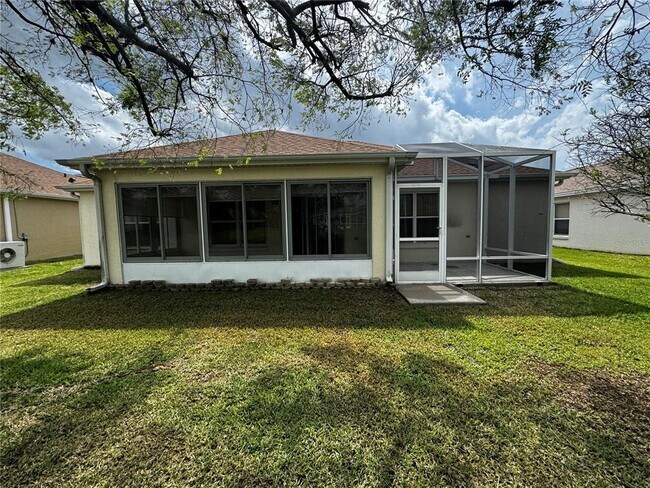 Building Photo - 8063 SE 171st McAlpin St