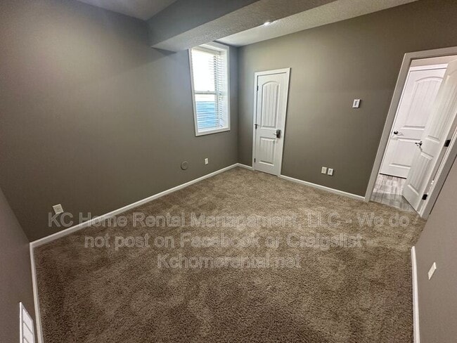 Building Photo - 4513 Sienna Ridge