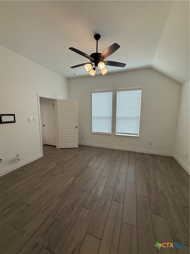 Building Photo - 259 Bodensee Pl