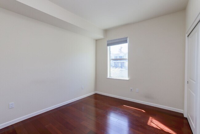 Building Photo - Modern 2BR / 2BA Condo | Garage Parking | Walk to VTA Light Rail | YouTube Tour