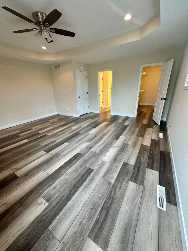 Building Photo - 5305 Tessa Way
